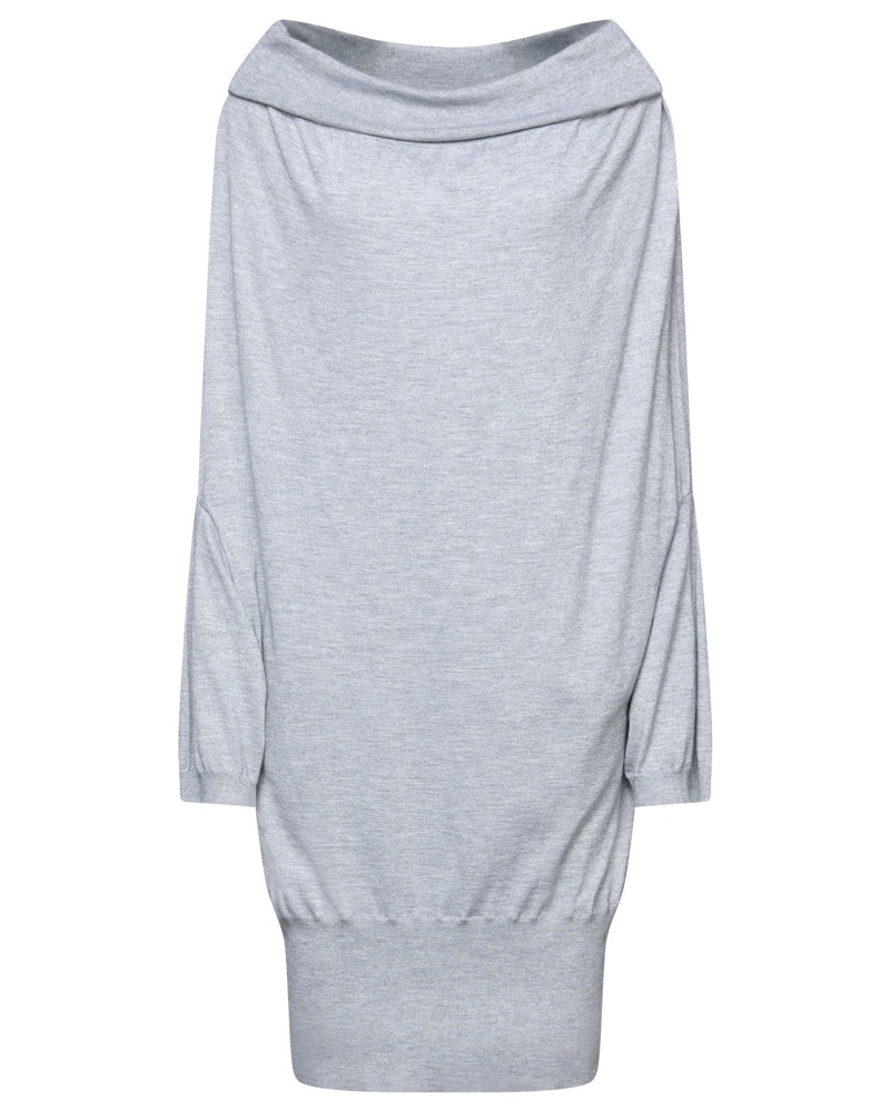 Cruciani Damen Pullover