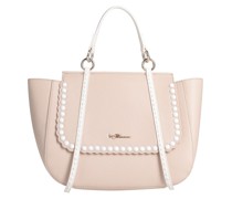 Handtaschen
