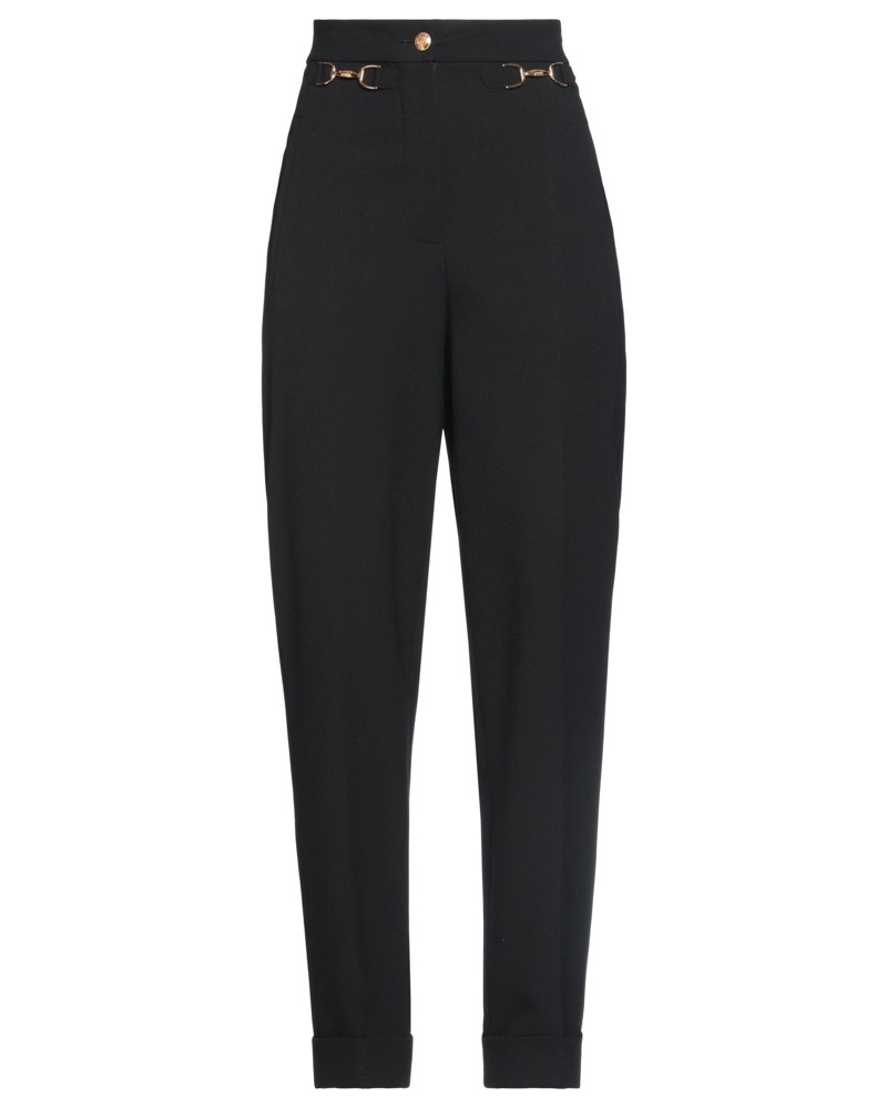 Moschino Damen Hose