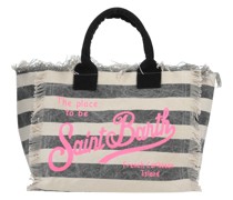 Handtaschen