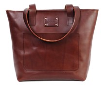 Handtaschen