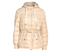 Steppjacke