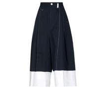 Hose