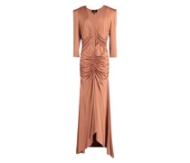 Maxi-Kleid