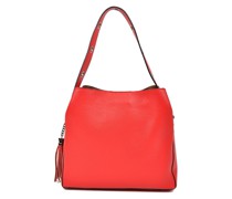 Handtaschen
