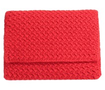 Handtaschen