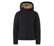 Steppjacke