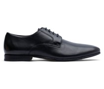 Schnürschuh