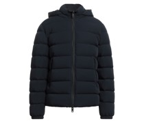 Steppjacke