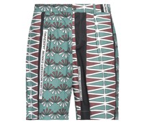 Shorts & Bermudashorts