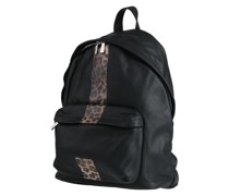 Rucksack