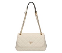 Schultertasche