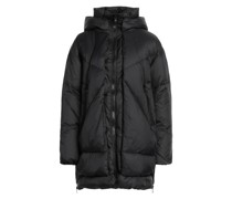 Steppjacke