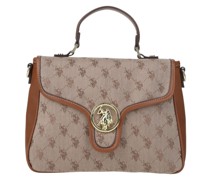 Handtaschen