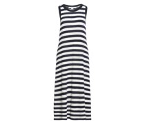 Midi-Kleid