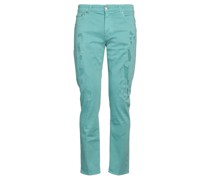Hose