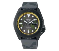 Armbanduhr