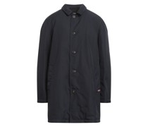 Steppjacke