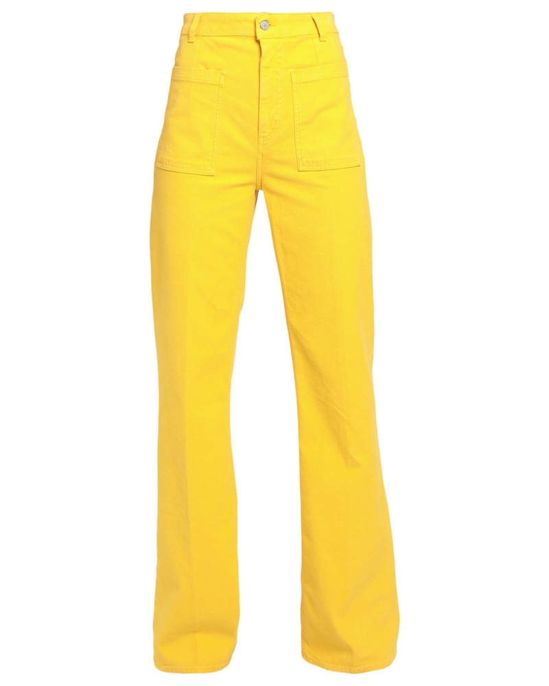 Dondup Damen Hose