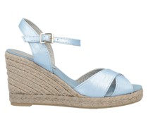 Espadrilles