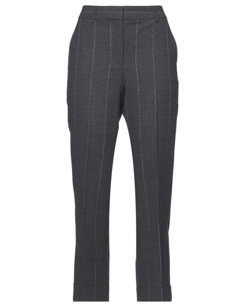 VIA MASINI 80 Damen Hose