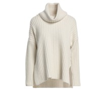 Rollkragenpullover