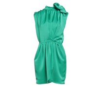 Kurzes Kleid