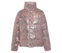 Steppjacke