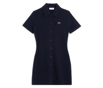 Kurzes Kleid