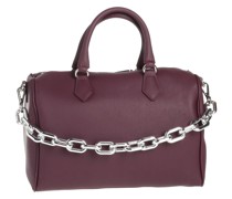 Handtaschen