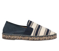 Espadrilles