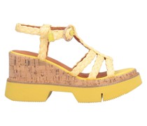 Mules & Clogs
