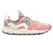 FLOWER MOUNTAIN Sneakers