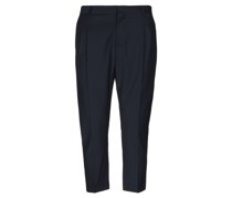 Cropped-Hosen