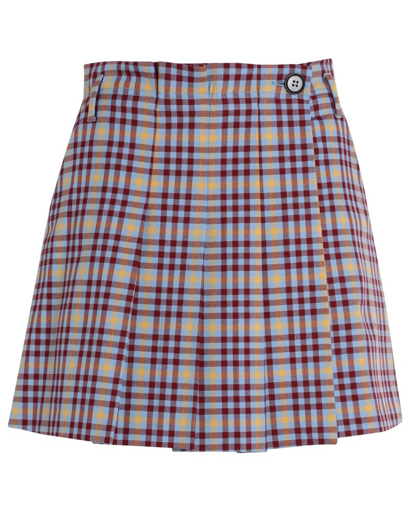 MAX&Co. Damen Minirock