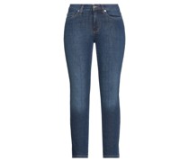 Jeanshose
