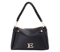 Schultertasche