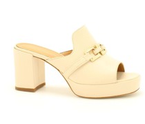 Sandale
