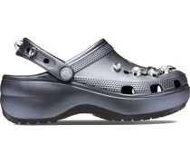 Mules & Clogs