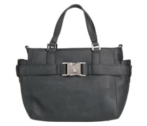 Handtaschen