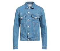 FAMILY FIRST Milano Jeansjacke/-mantel