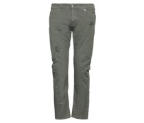 Jeanshose