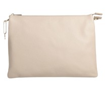 Handtaschen