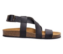 Sandale