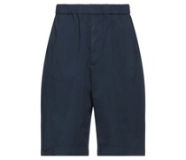 Shorts & Bermudashorts