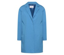 Lange Jacke