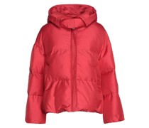 Steppjacke