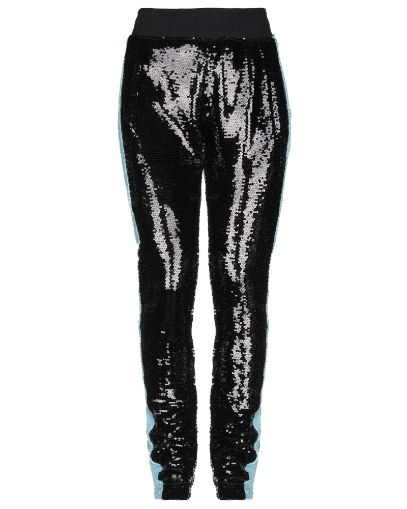 Chiara Ferragni Damen Hose