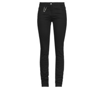 Jeanshose
