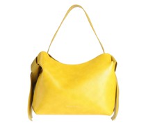 Handtaschen